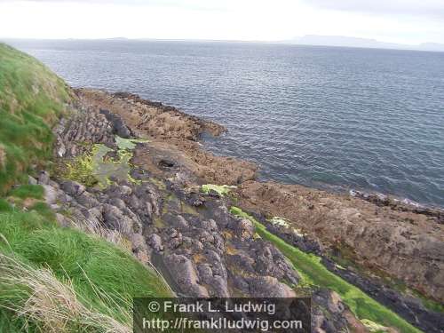 Aughris Head, Sligo